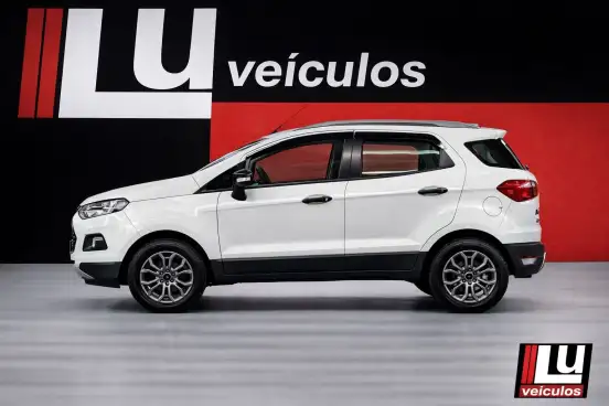 FORD-ECOSPORT-2016