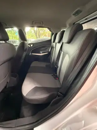 FORD-ECOSPORT-2016