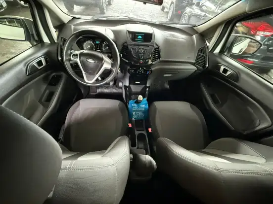 FORD-ECOSPORT-2016