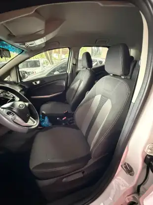 FORD-ECOSPORT-2016