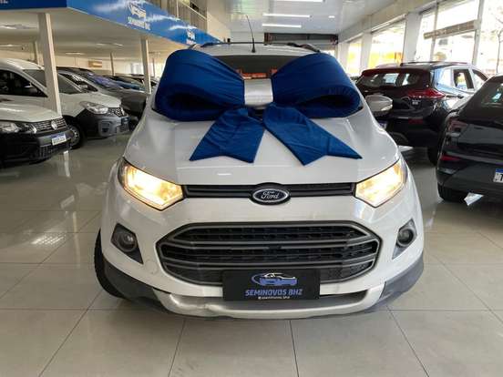 FORD-ECOSPORT-2014