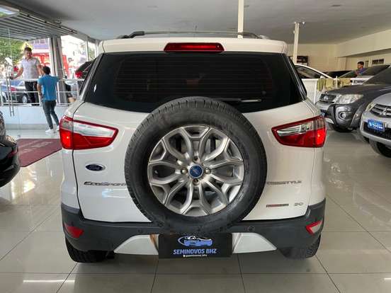 FORD-ECOSPORT-2014
