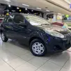 FORD FIESTA 1.6 MPI CLASS HATCH 8V FLEX 4P MANUAL FORD FIESTA 1.6 MPI CLASS HATCH 8V FLEX 4P MANUAL