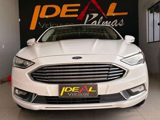 FORD-FUSION-2016