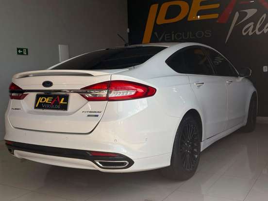 FORD-FUSION-2016