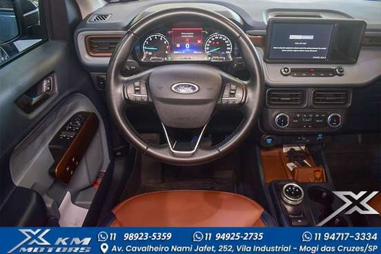 FORD-MAVERICK-2024