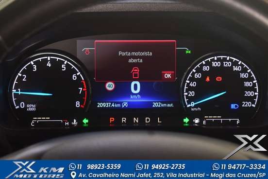 FORD-MAVERICK-2024