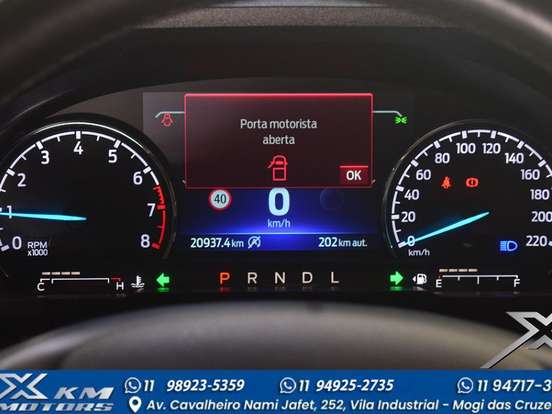 FORD-MAVERICK-2.0 ECOBOOST GASOLINA LARIAT FX4 AUTOMÁTICO FORD-MAVERICK-2024
