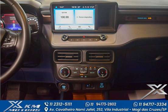 FORD-MAVERICK-2024