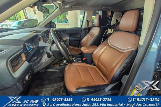 FORD-MAVERICK-2024
