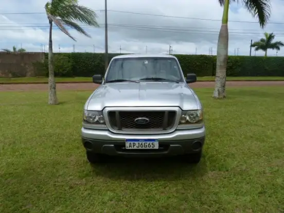 FORD-RANGER-2004