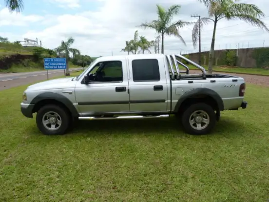 FORD-RANGER-2004