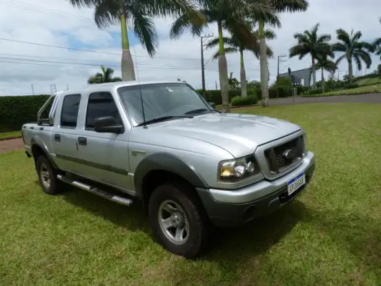 FORD-RANGER-2004