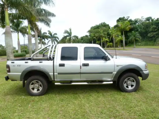 FORD-RANGER-2004