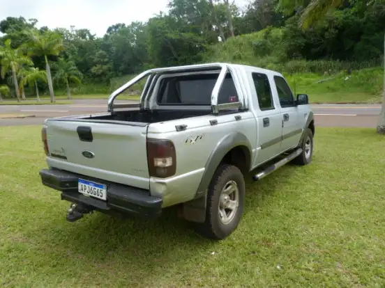 FORD-RANGER-2004