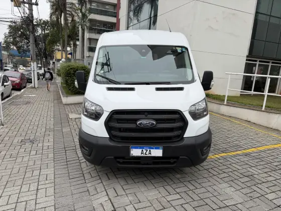 FORD TRANSIT 2.0 ECOBLUE DIESEL MINIBUS 14+1 410L MANUAL FORD TRANSIT 2.0 ECOBLUE DIESEL MINIBUS 14+1 410L MANUAL