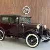 FORD TUDOR 2.8 4 CILINDROS GASOLINA 2P MANUAL FORD TUDOR 2.8 4 CILINDROS GASOLINA 2P MANUAL