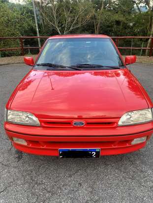 FORD-ESCORT-1993