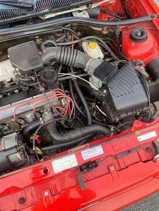 FORD-ESCORT-1993
