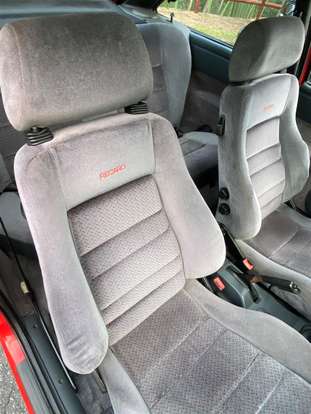 FORD-ESCORT-1993