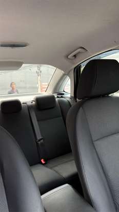 FORD-FOCUS-2012