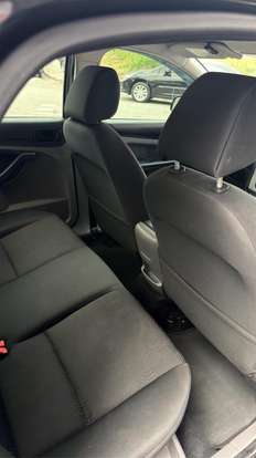FORD-FOCUS-2012