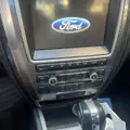 FORD FUSION 3.0 SEL AWD V6 24V GASOLINA 4P AUTOMÁTICO FORD FUSION 3.0 SEL AWD V6 24V GASOLINA 4P AUTOMÁTICO