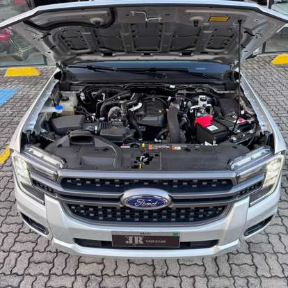 FORD-RANGER-2024