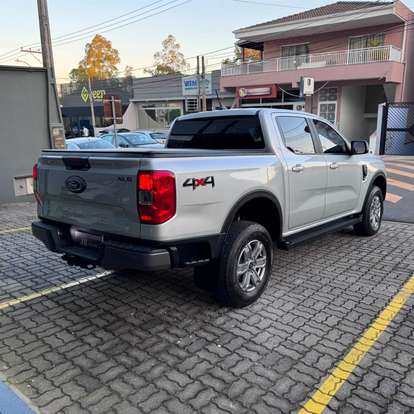 FORD-RANGER-2024