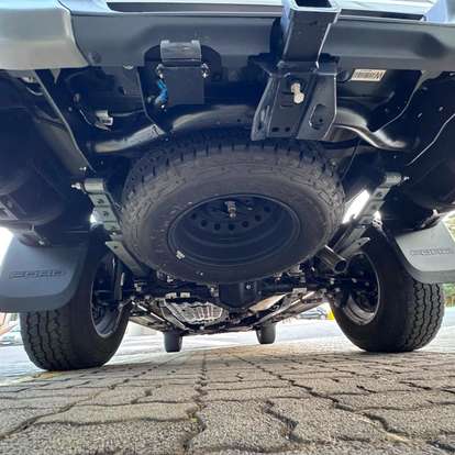 FORD-RANGER-2024