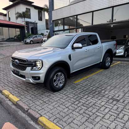 FORD-RANGER-2024