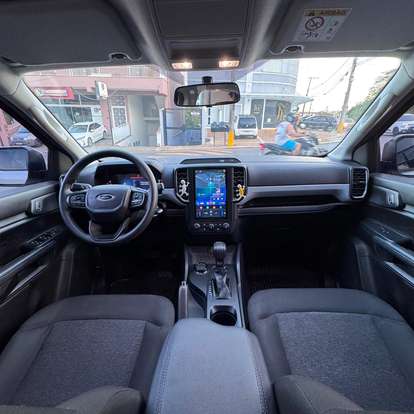 FORD-RANGER-2024