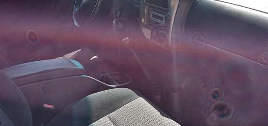 FORD-RANGER-2011
