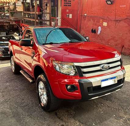 FORD-RANGER-2015