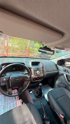 FORD-RANGER-2015