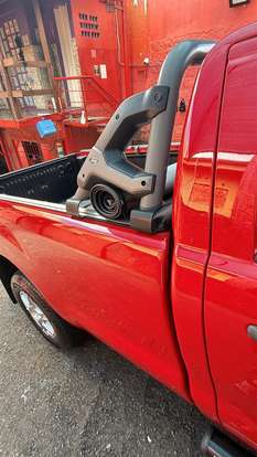 FORD-RANGER-2015