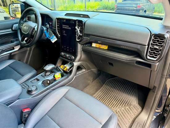 FORD-RANGER-2025