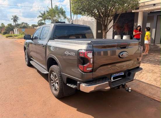 FORD-RANGER-2024