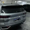 FORD TERRITORY 1.5 ECOBOOST GTDI GASOLINA TITANIUM AUTOMÁTICO FORD TERRITORY 1.5 ECOBOOST GTDI GASOLINA TITANIUM AUTOMÁTICO