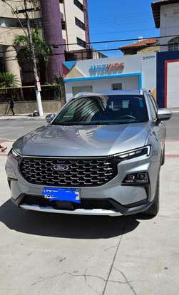 FORD-TERRITORY-2024