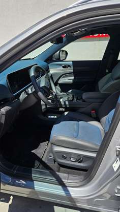 FORD-TERRITORY-2024