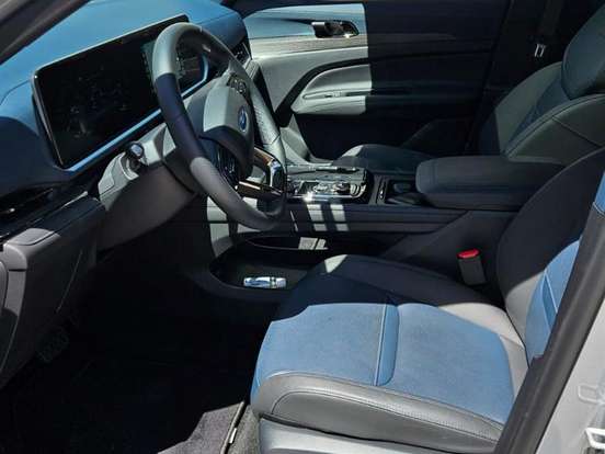 FORD-TERRITORY-1.5 ECOBOOST GTDI GASOLINA TITANIUM AUTOMÁTICO FORD-TERRITORY-2024