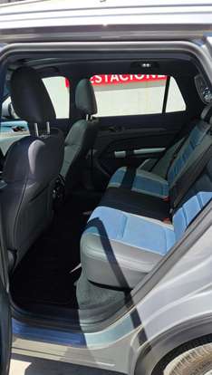 FORD-TERRITORY-2024