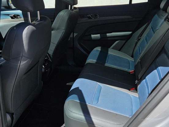FORD-TERRITORY-1.5 ECOBOOST GTDI GASOLINA TITANIUM AUTOMÁTICO FORD-TERRITORY-2024