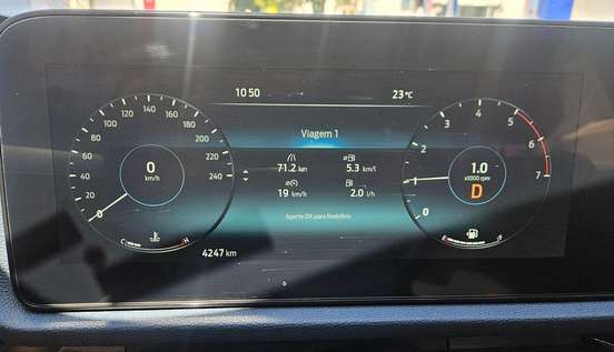 FORD-TERRITORY-2024