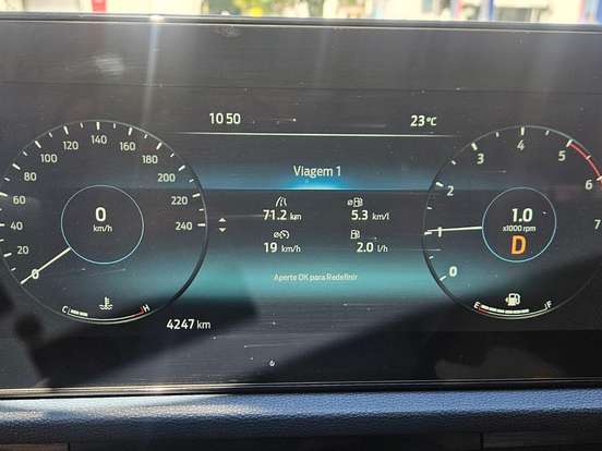 FORD-TERRITORY-1.5 ECOBOOST GTDI GASOLINA TITANIUM AUTOMÁTICO FORD-TERRITORY-2024