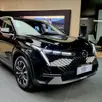 GAC GS4 2.0 HEV ELITE AUTOMÁTICO GAC GS4 2.0 HEV ELITE AUTOMÁTICO
