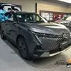 GAC GS4 2.0 HEV PREMIUM AUTOMÁTICO GAC GS4 2.0 HEV PREMIUM AUTOMÁTICO