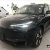 GEELY EX5 60,22 KW ELÉTRICO MAX GEELY EX5 60,22 KW ELÉTRICO MAX