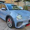 GWM ORA 03 63 KW ELÉTRICO GT GWM ORA 03 63 KW ELÉTRICO GT